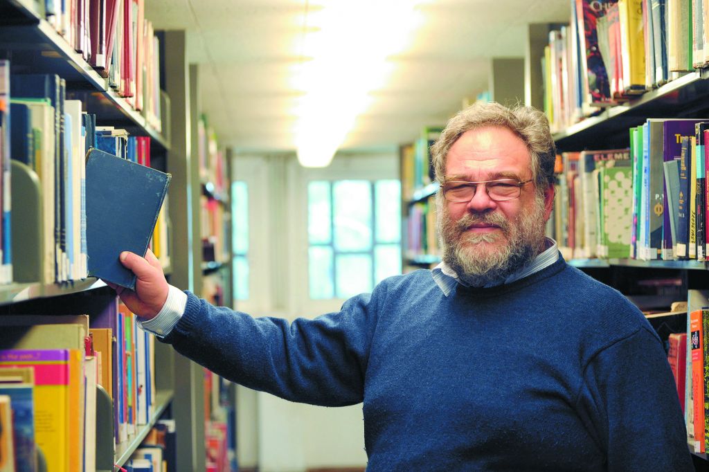 Εγκλημα και κρίση