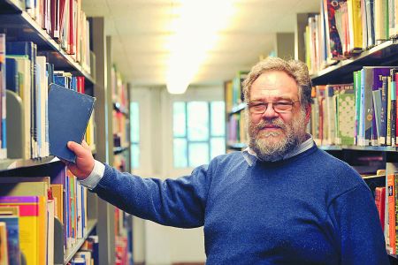 Εγκλήματα με δηλητήριο και πιστόλι