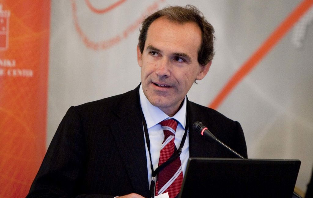 ΕΧΑΕ : Στόχος η ανάπτυξη και χρηματοδότηση ελληνικών και καινοτόμων startup