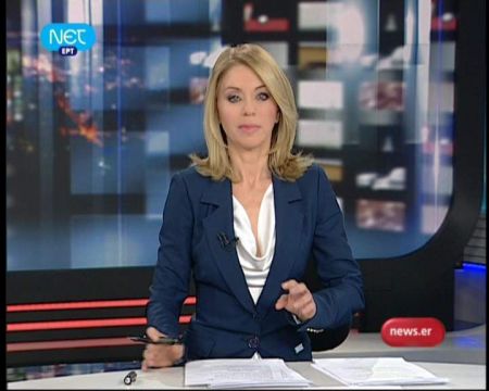 Οργή Στάη για συκοφαντικά δημοσιεύματα