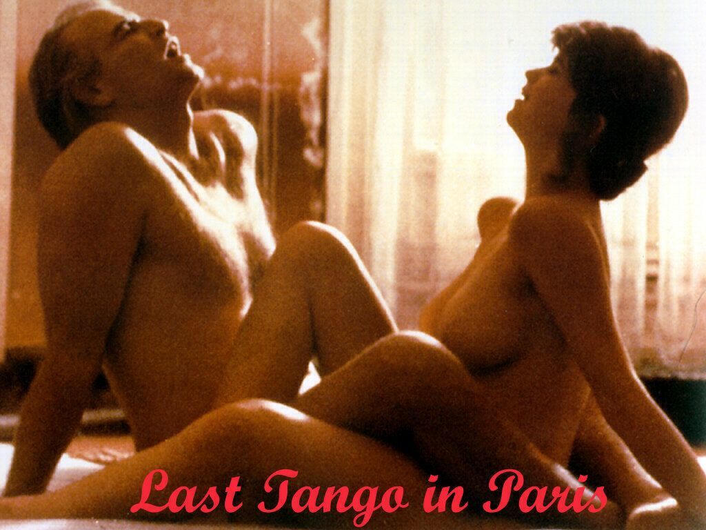 <b>Κινηματογράφος </b>Πέθανε η ηθοποιός Μαρία Σνάιντερ