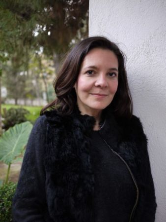 Ενας απρόβλεπτος θεός