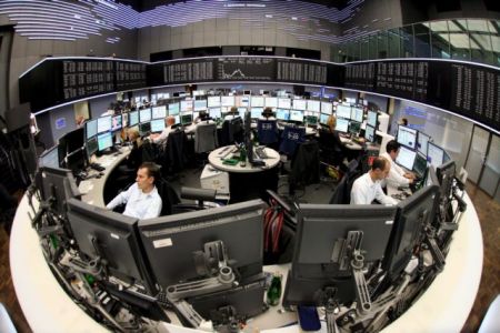 Γιατί η καλύτερη επένδυση είναι η… ακινησία