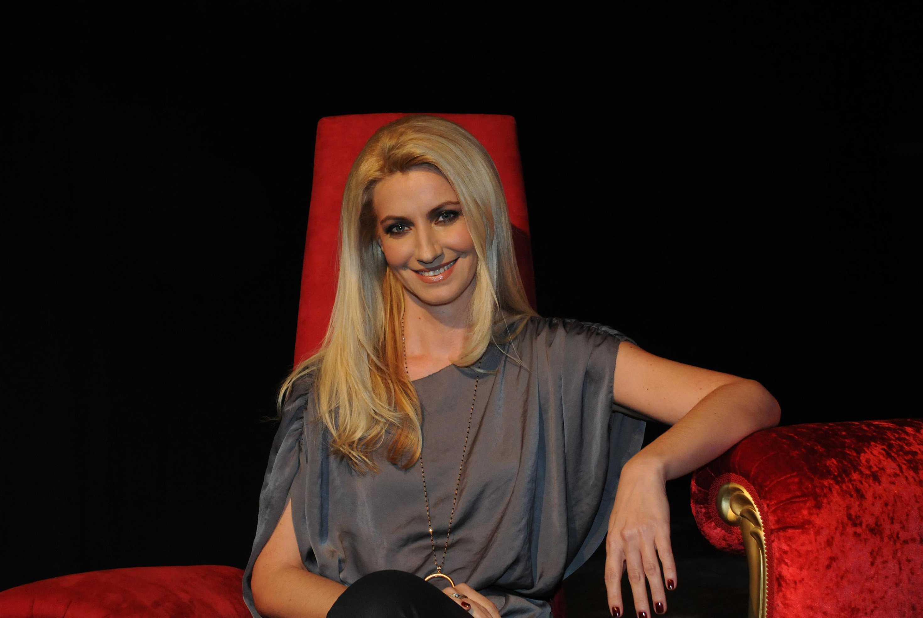 mms στον κόσμο των media