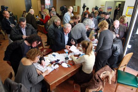 Τροπολογία Γεωργιάδη για πλαφόν στην συνταγογράφηση φαρμάκων και διαγνωστικών εξετάσεων