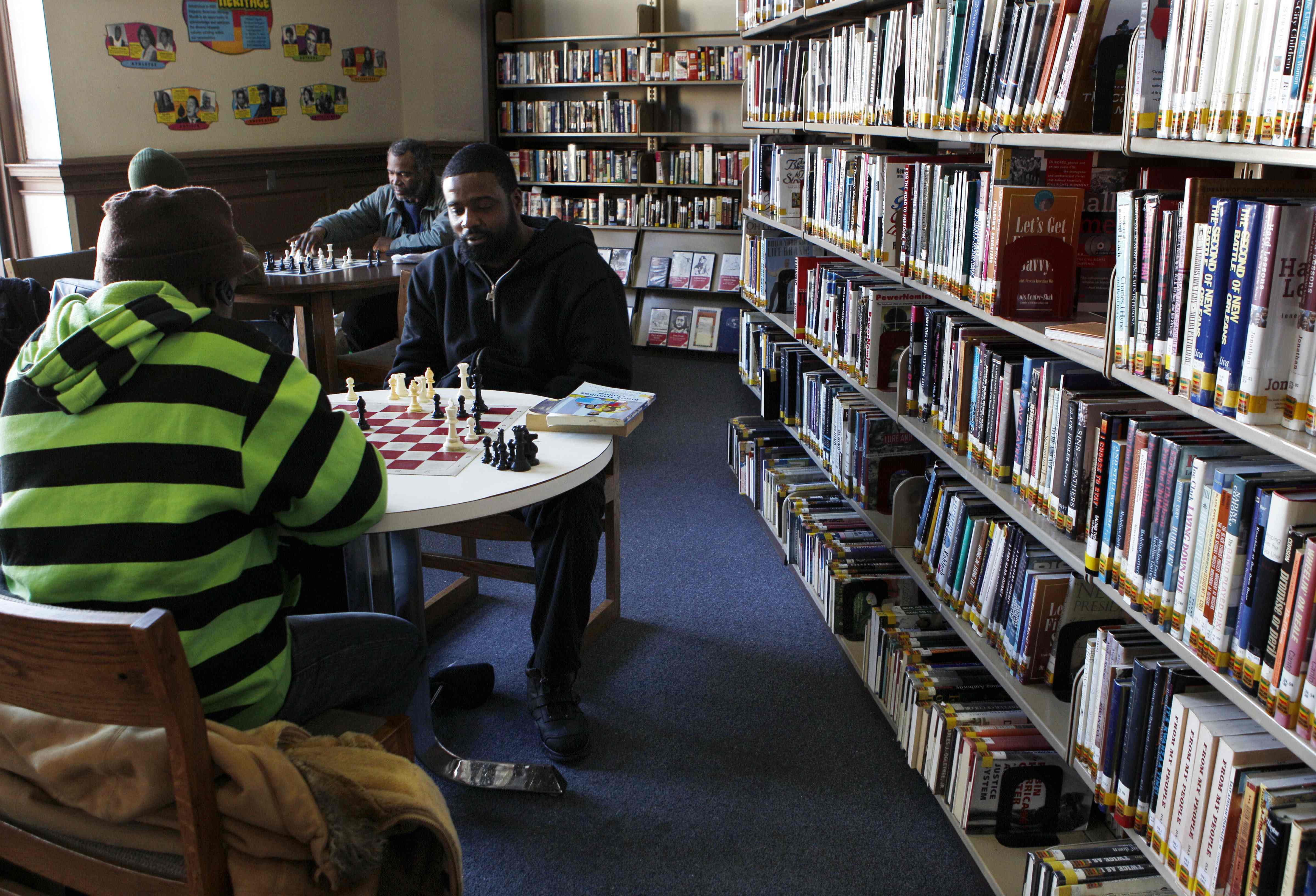 Τα βιβλία στο …απόσπασμα