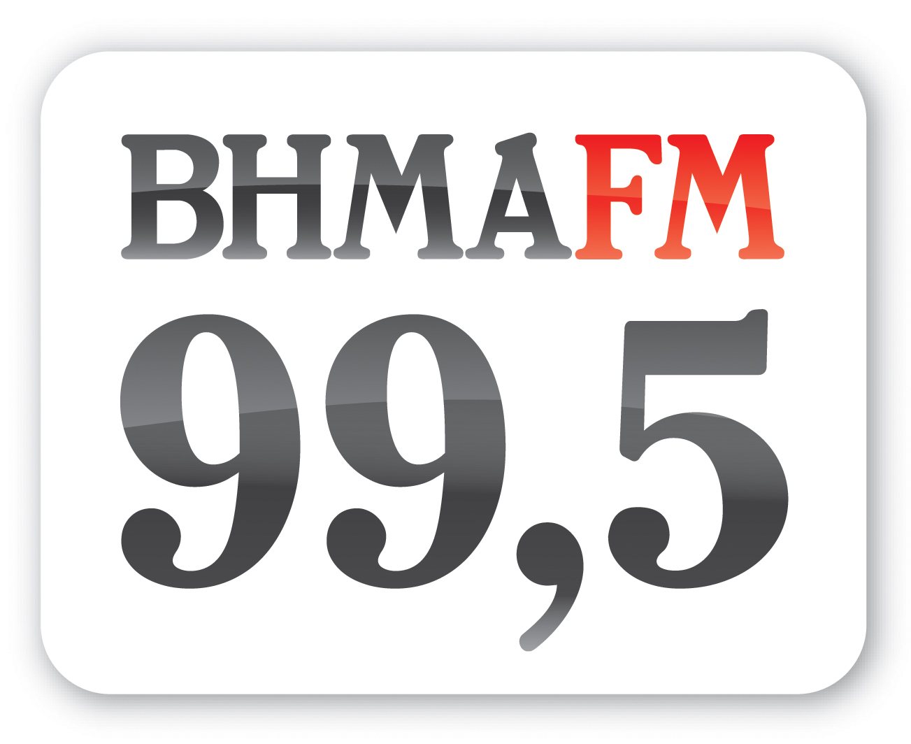 <b>ΒΗΜΑ FM 99,5 </b> «Ανοιξε το Βήμα σου»