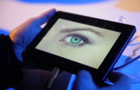 ECTA: Κίνδυνος ιδιωτικών μονοπωλίων στις τηλεπικοινωνίες της Ευρώπης