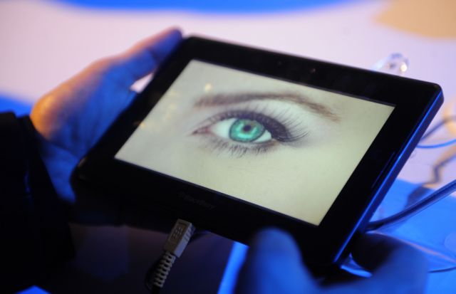 ECTA: Κίνδυνος ιδιωτικών μονοπωλίων στις τηλεπικοινωνίες της Ευρώπης