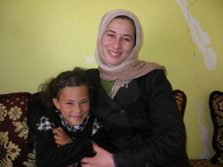 16ο φεστιβάλ ντοκιμαντέρ Θεσσαλονίκης – Στριπτιζάδικα και ακροβάτες τσίρκων