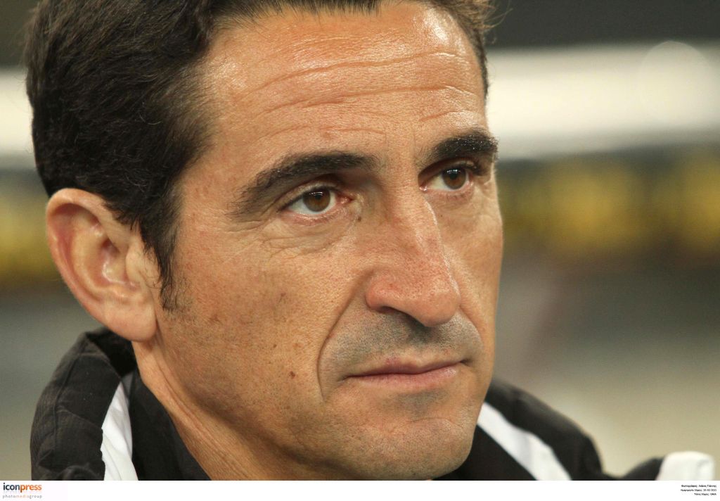 ΑΕΚ όπως Ντόρτμουντ