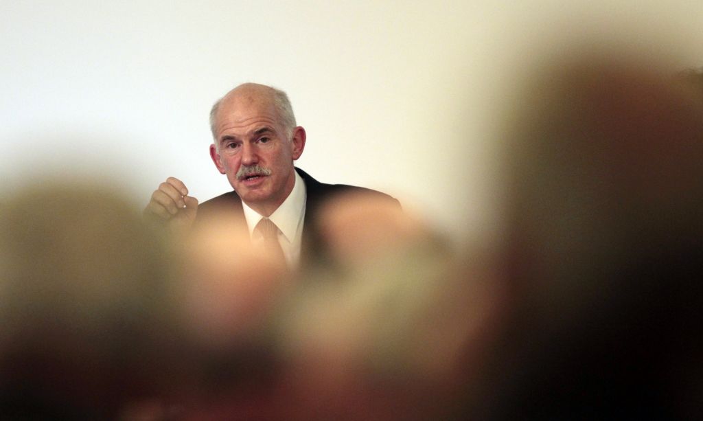 Κόντρα στην κόντρα