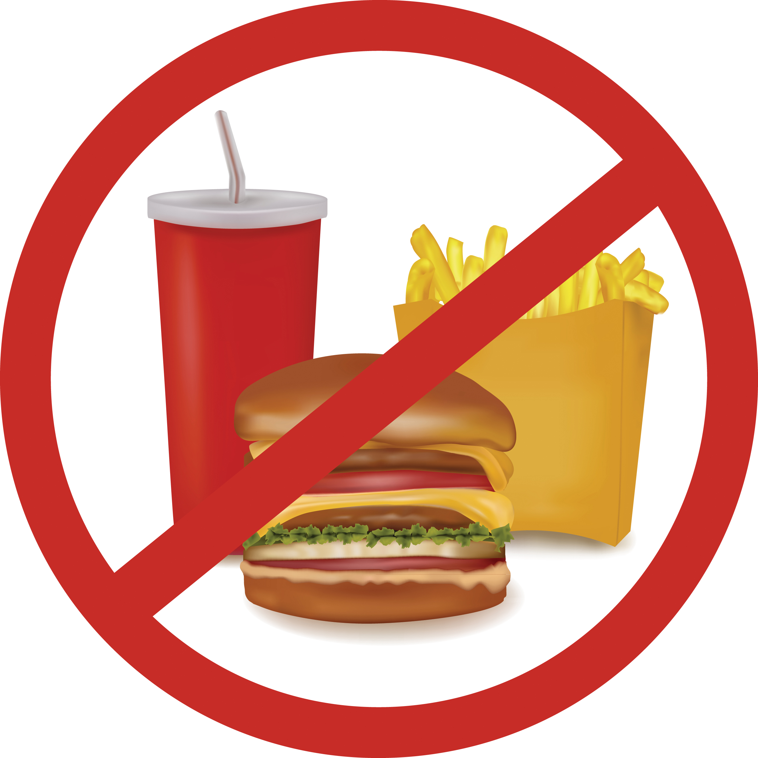 Η Παγκόσμια Ημέρα