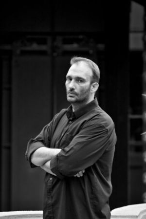 Στο νέο ΔΣ των SLH επανεκλέχθηκε ο Πάνος Παλαιολόγος