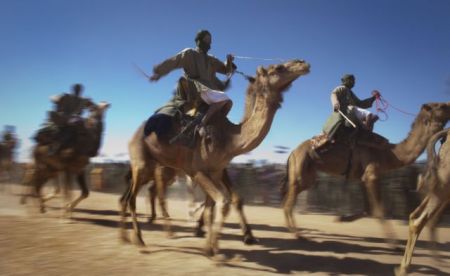 Μαρόκο: Μπλοκάρει τα εγκαίνια του πρώτου ΙΚΕΑ στη χώρα