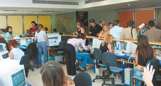 ΕΣΠΑ με «Big Brother» στους δήμους