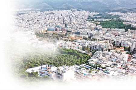 Το Κτηματολόγιο «γράφει» καθυστερήσεις