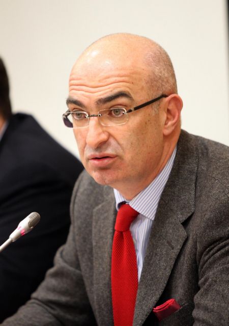 Ξενοδόχοι: Παράταση ενός έτους στα επενδυτικά σχέδια