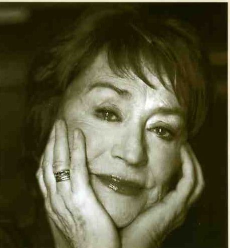 Πέθανε η γαλλίδα ηθοποιός Ανί Ζιραρντό