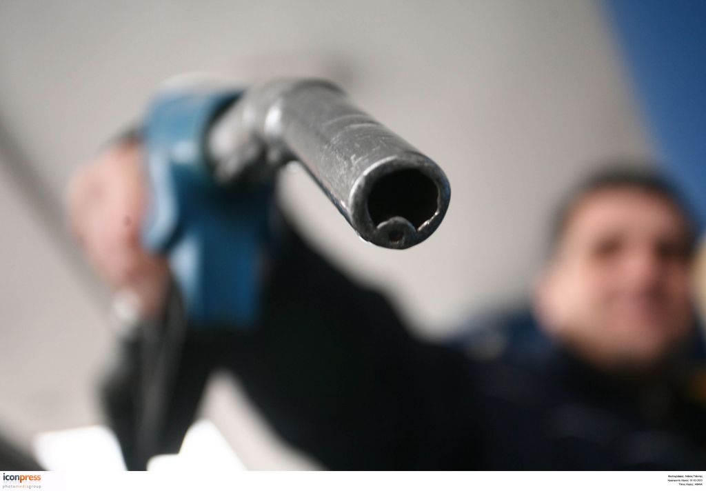 Η Παγκόσμια Ημέρα