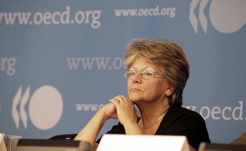 Στην Πορτογαλία θριάμβευσε η λογική