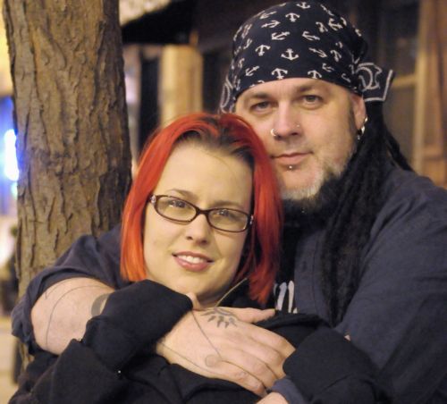 Σόκαρε το ζωντανό «μάθημα» οργασμού