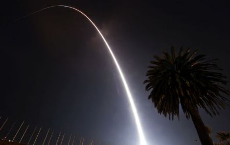 Χουριέτ: Οι υπέρμετρες διαστημικές φιλοδοξίες της Τουρκίας