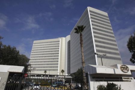 ΟΤΕ: Επενδύει στην συνδρομητική TV – σκέψεις για νέα εθελούσια