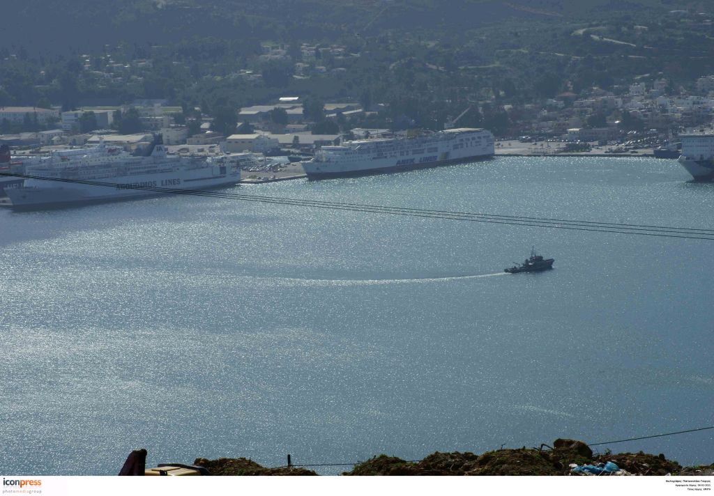 Εξι μήνες καθυστερεί η σύσταση της« Κρήτη Α.Ε.»