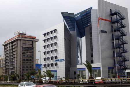 Interamerican: Eσοδα  27,5 εκατ. ευρώ από την οδική βοήθεια