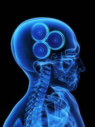 Νέα μέθοδος διάγνωσης του Αλτσχάιμερ