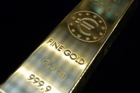 Εχουν και οι Ρουμάνοι τις… Σκουριές τους