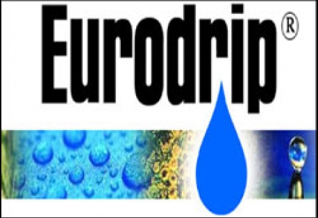 Μεταβιβάστηκε το 67,5% της Eurodrip | tovima.gr