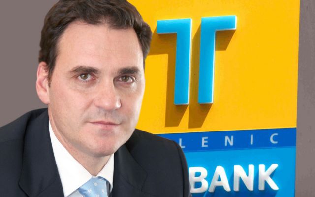 «Νομικός πόλεμος» για την υπόθεση Φιλιππίδη