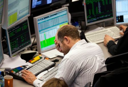 Επτά οίκοι αξιολόγησης «βλέπουν» συμβιβασμό