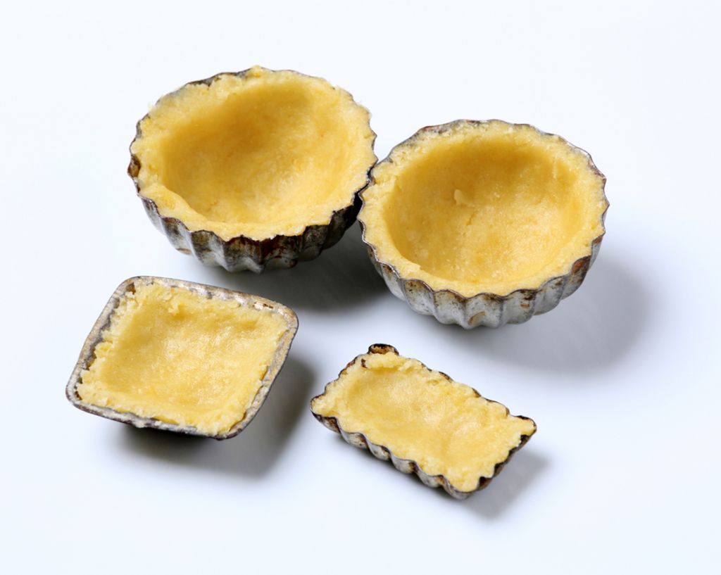 Πώς θα μου πετύχει η ζύμη;