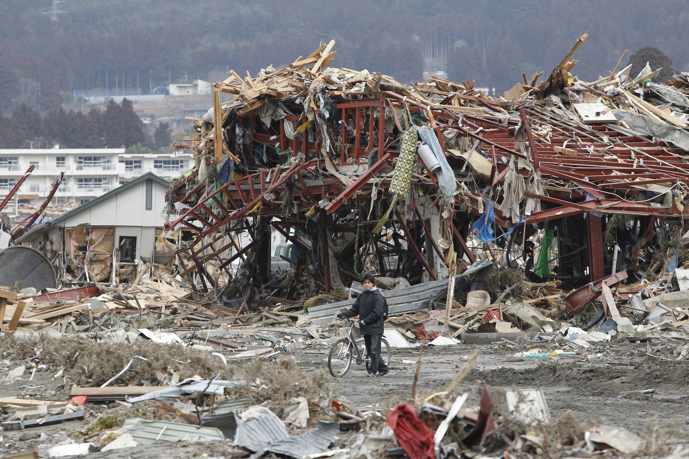 Землетрясения за последний час. ЦУНАМИ В Японии в 2011. ЦУНАМИ на острове Хонсю. Землетрясение в Хонсю 2011. Землетрясение у острова Хонсю.