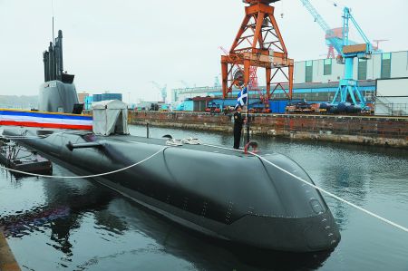 Μ. Ματαντός: Ελεύθερος με 500.000 ευρώ εγγύηση