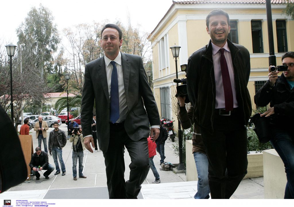 Το «κασέτα-gate» συνεχίζεται