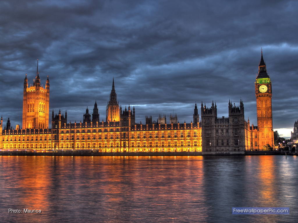 Βρετανία: Παρέδωσε στην Ελλάδα λίστα με αγορές ακινήτων στο Λονδίνο