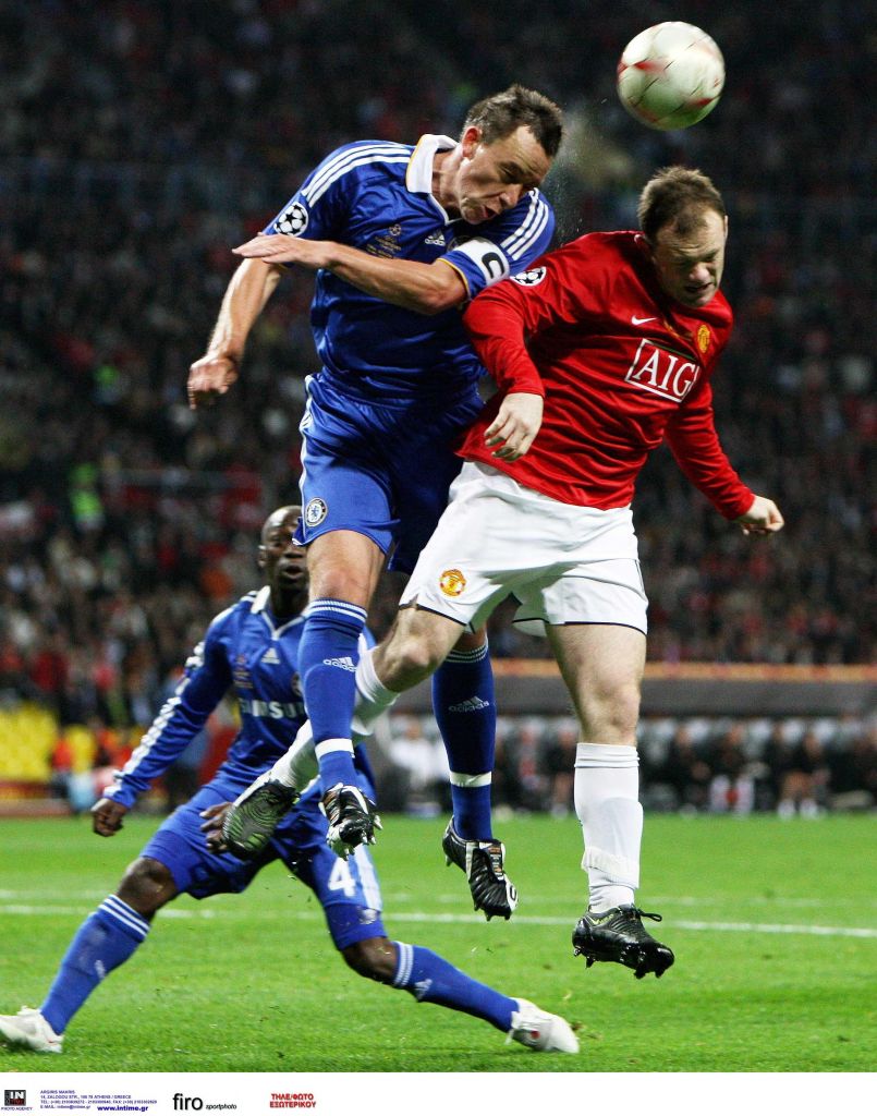 Αγγλικός εμφύλιος