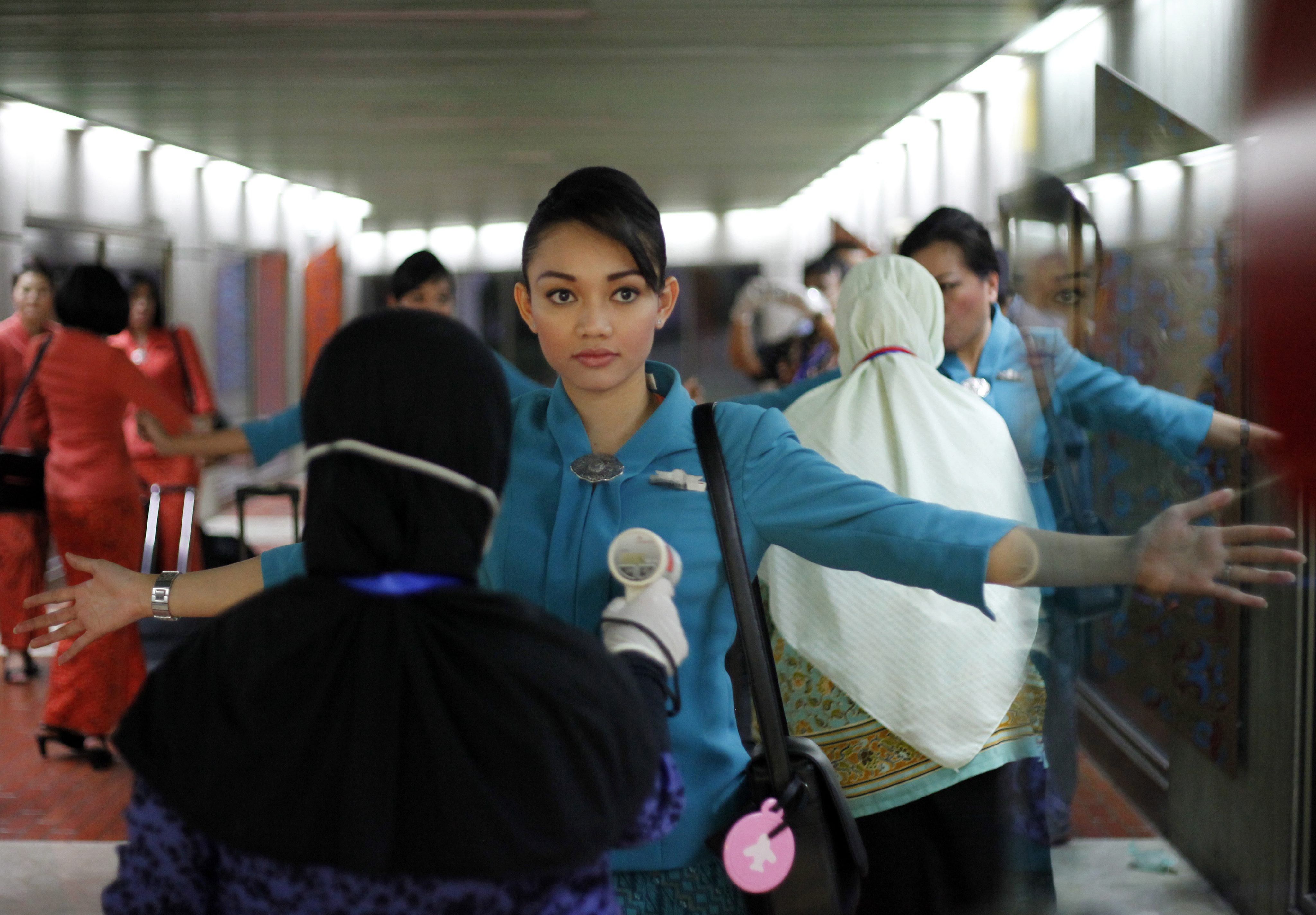 Δύο νεκροί από σεισμό 6,5 Ρίχτερ στην Ινδονησία