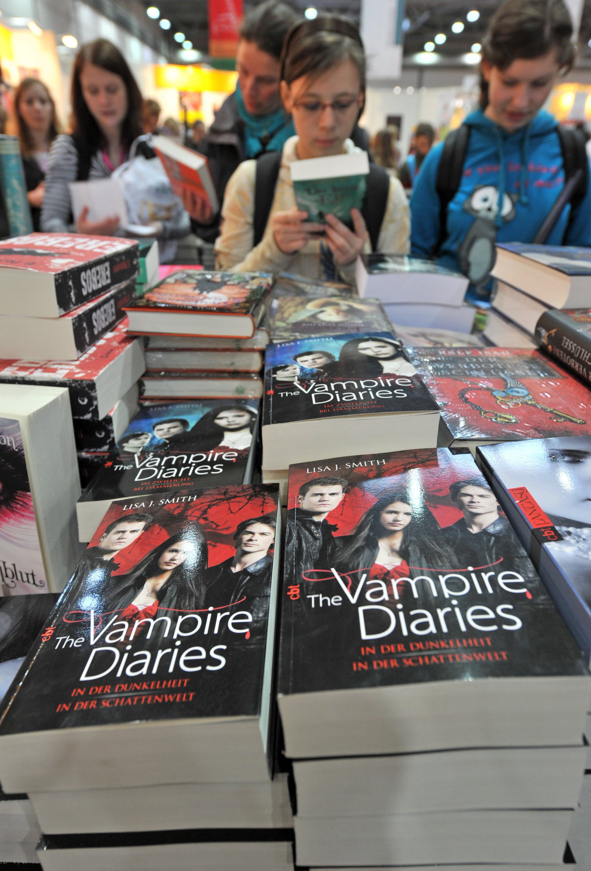 Κρατικά Βραβεία Παιδικού Βιβλίου 2014