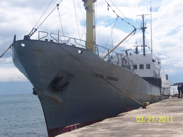 Νέες συλλήψεις για το κύκλωμα λαθραίων τσιγάρων