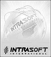 Ο κ. Αλέξανδρος Μάνος διευθύνων σύμβουλος στην Intrasoft International