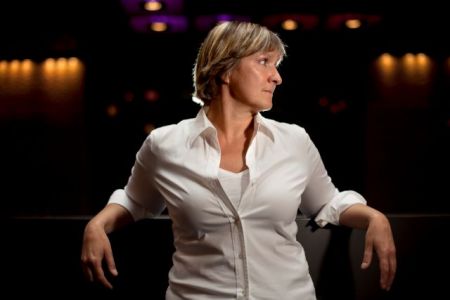 Οπερα εμπνευσμένη από την τραγωδία της 11ης Σεπτεμβρίου 2001