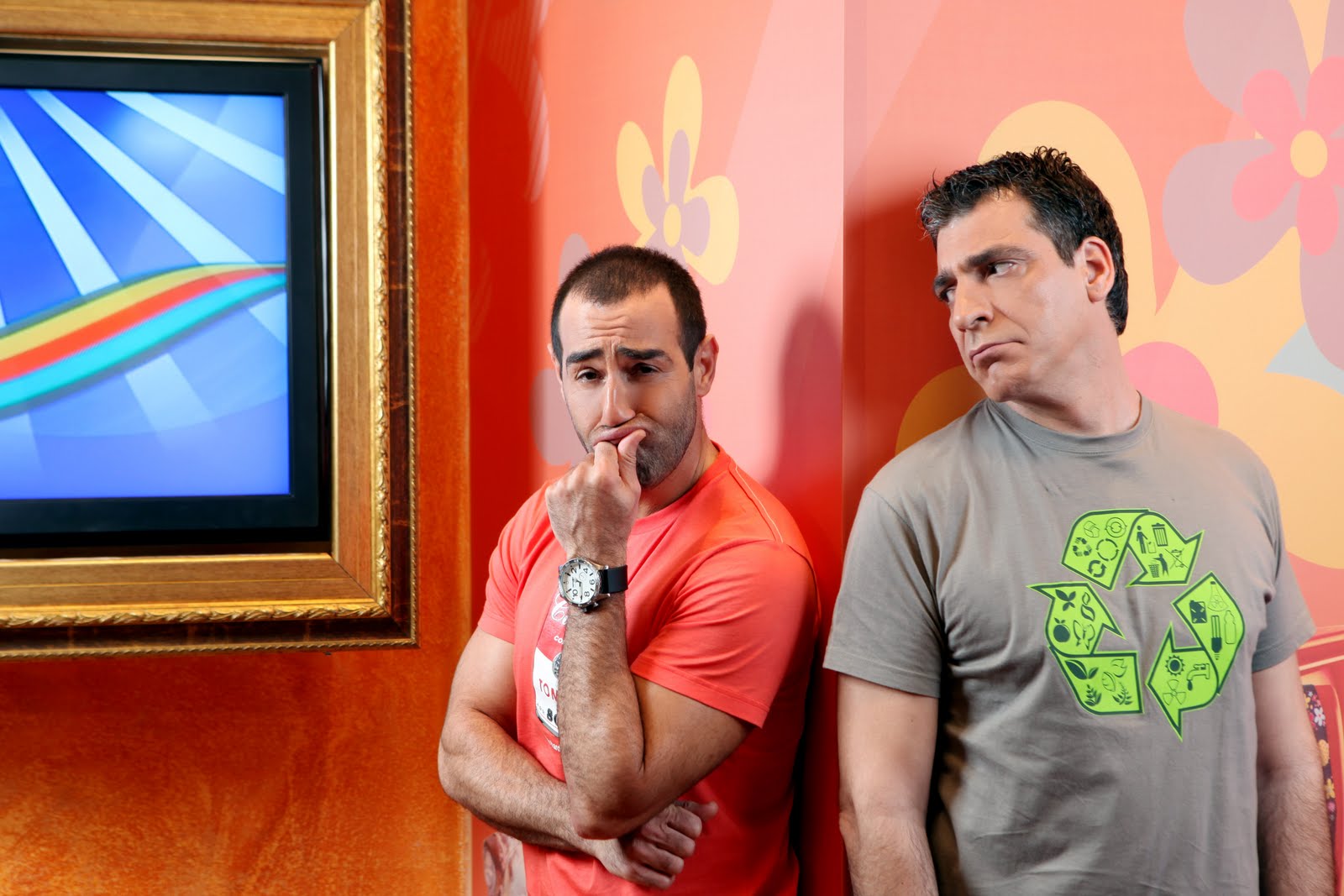 Κ. Τσολάκης : «Δεν θα διώξουμε τις σταθερές αξίες»