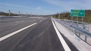 Ελλάκτωρ: Στο 10,3% η άμεση συμμετοχή της Reggeborgh