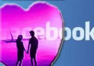 Ψηφιακές «φιλενάδες» στο Facebook