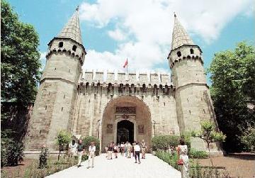 Σπίτια που αντέχουν τα… ρίχτερ